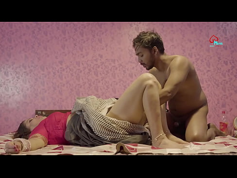 ❤️ web serial: men seni sevaman Daadi U unga qiz bilan jinsiy aloqa qilishni o'rgatdi !!! ❤❌ Sifatli pornoda pornoda uz.pornmega-com.ru ☑