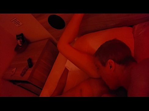 ❤️ Mening ho'l mushuk yalab. ❤❌ Sifatli pornoda pornoda uz.pornmega-com.ru ☑