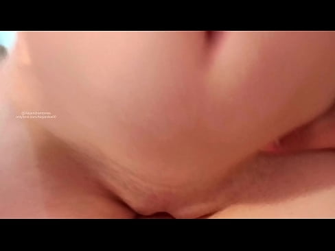 ❤️ Opamning xonasida uxlab yotib, men shunday uyg'ondim ❤❌ Sifatli pornoda pornoda uz.pornmega-com.ru ☑
