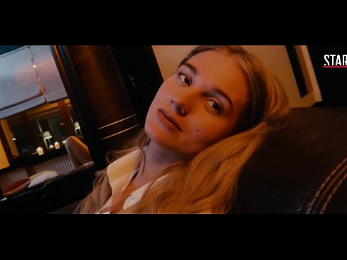 ❤️ KRISTINA ASMUS BILAN JINSIY ALOQA (FULL HD 1080) ❤❌ Sifatli pornoda pornoda uz.pornmega-com.ru ☑