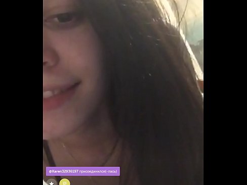 ❤️ Qiziq rus kaltak (Periskop, VKontakte, Instagram) ❤❌ Sifatli pornoda pornoda uz.pornmega-com.ru ☑