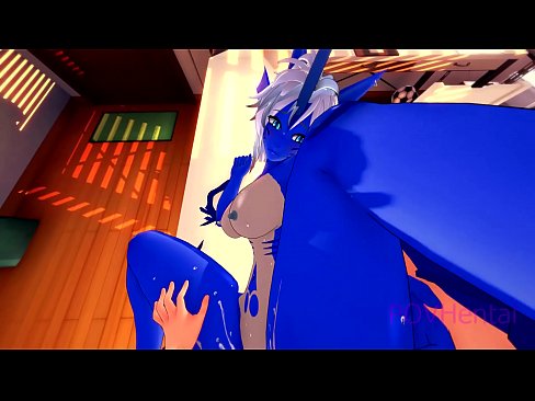 ❤️ Iblis baliq qiz yirtqich hayvon ❤❌ Sifatli pornoda pornoda uz.pornmega-com.ru ☑