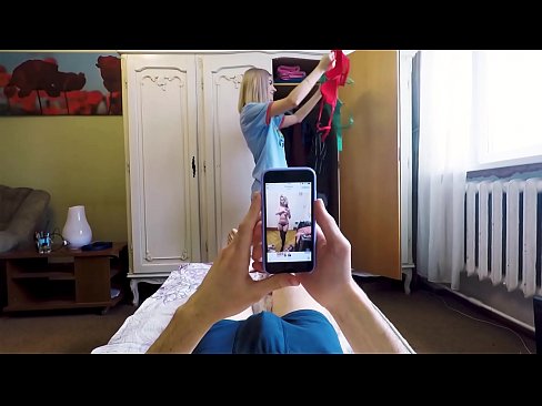 ❤️ Onam uyga kelishidan oldin o'gay opa akasini singdirdi ❤❌ Sifatli pornoda pornoda uz.pornmega-com.ru ☑