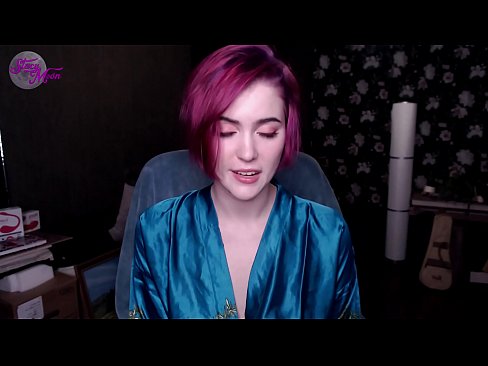 ❤️ Ingliz tilida bir rus qizdan jerk off bo'yicha ko'rsatma ❤❌ Sifatli pornoda pornoda uz.pornmega-com.ru ☑