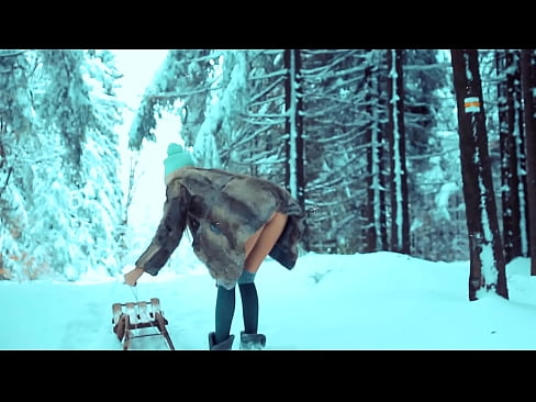 ❤️ Yangi yil musiqasi pornosi - Yangi yil musiqasiga jinsiy aloqa 2021 ❤❌ Sifatli pornoda pornoda uz.pornmega-com.ru ☑