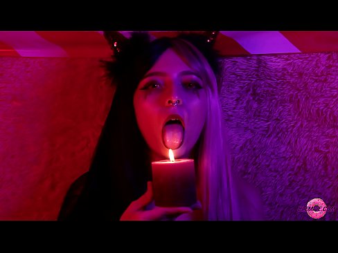 ❤️ Og'iz to'ldirish bilan Sexy Succubus dan Ehtirosli Blowjob ❤❌ Sifatli pornoda pornoda uz.pornmega-com.ru ☑