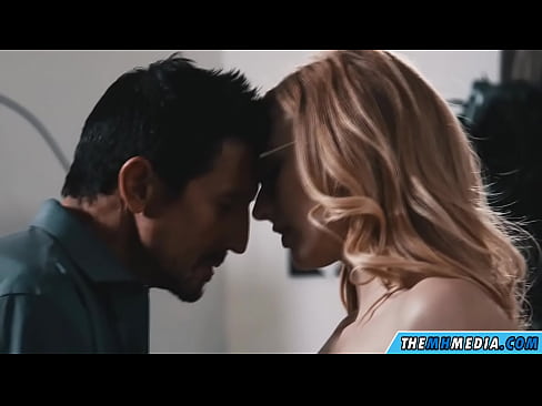 ❤️ Slutty fotosini bilan romantik jinsiy aloqa ❤❌ Sifatli pornoda pornoda uz.pornmega-com.ru ☑