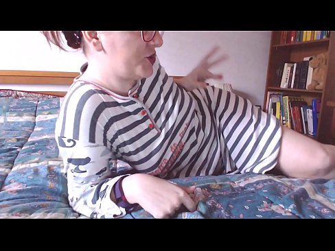 ❤️ Og'zingizga bu katta qora xo'rozni oling kichik qul ❤❌ Sifatli pornoda pornoda uz.pornmega-com.ru ☑