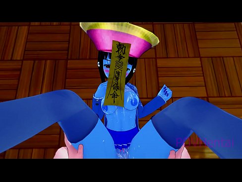 ❤️ O'lmagan qiz yirtqich hayvon ❤❌ Sifatli pornoda pornoda uz.pornmega-com.ru ☑