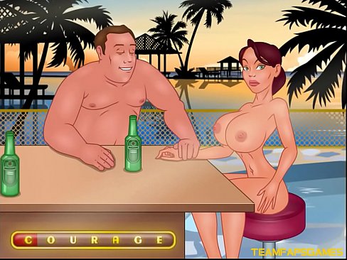 ❤️ 2-bdsm kurortida emaklayotgan chaqaloqni davolash ❤❌ Sifatli pornoda pornoda uz.pornmega-com.ru ☑