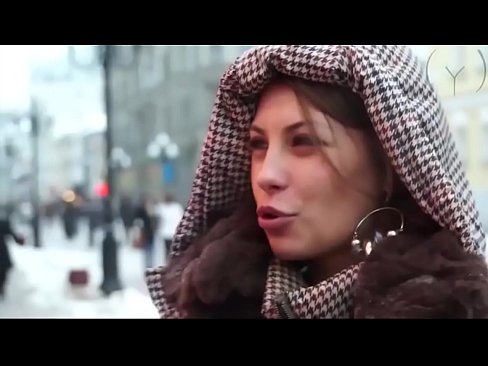 ❤️ Filmda jinsiy aloqa darslari, ayol orgazmi uchun texnika va pozalar, qanday qilib to'g'ri jinsiy aloqa qilish, erotik massaj, squirt mashg'ulotlarini o'rgatish. ❤❌ Sifatli pornoda pornoda uz.pornmega-com.ru ☑