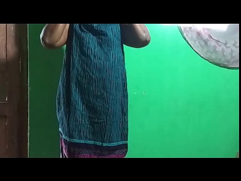 ❤️ Onam makkajo'xori ishlatadi. ❤❌ Sifatli pornoda pornoda uz.pornmega-com.ru ☑