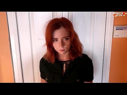 ❤️ Qo'riqchi go'zal ayolni do'konda o'g'irlik qilgani uchun jazoladi - og'izga singdirish ❤❌ Sifatli pornoda pornoda uz.pornmega-com.ru ☑
