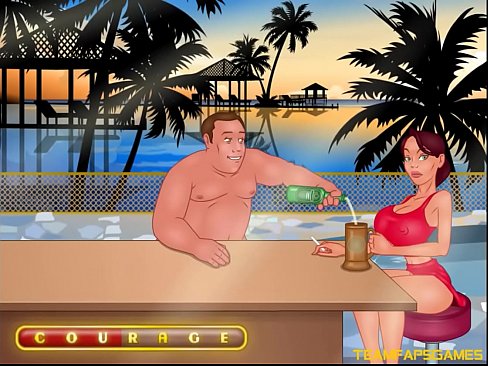 ❤️ bdsm kurortida emaklab dori chaqaloq ❤❌ Sifatli pornoda pornoda uz.pornmega-com.ru ☑
