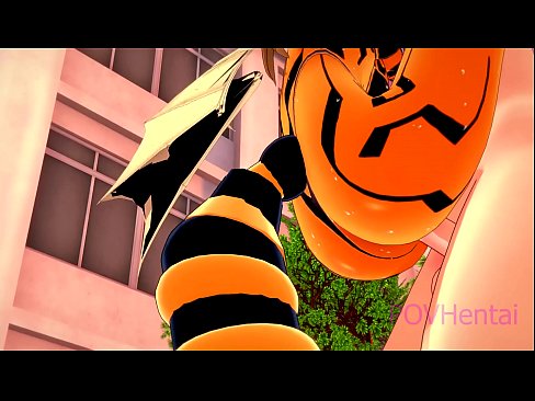 ❤️ Wasp Girl Monster ❤❌ Sifatli pornoda pornoda uz.pornmega-com.ru ☑