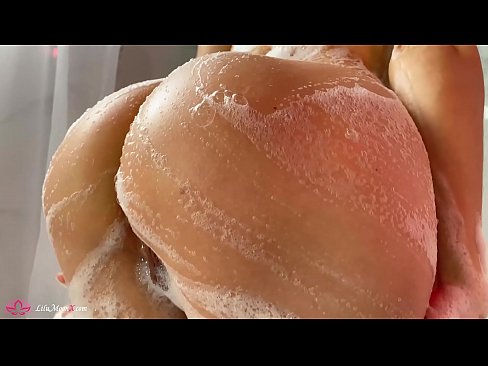 ❤️ Brunette dushda kuchli orgazm uchun vibrator bilan mushukni onanizm qiladi ❤❌ Sifatli pornoda pornoda uz.pornmega-com.ru ☑