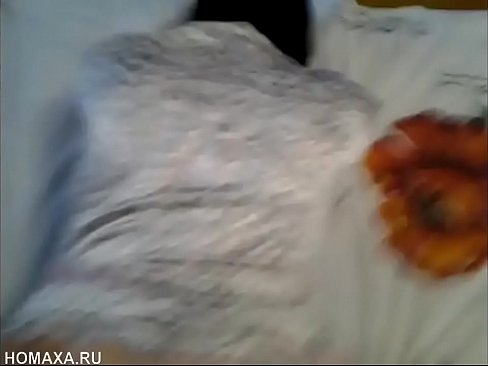 ❤️ Ajoyib eshak bilan xotinini sikish ❤❌ Sifatli pornoda pornoda uz.pornmega-com.ru ☑