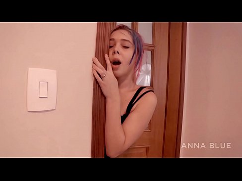 ❤️ Men akamga qaytdim. Men uning qiz do'sti bilan jinsiy aloqada bo'lganman. lezbiyen uchun to'lov. ❤❌ Sifatli pornoda pornoda uz.pornmega-com.ru ☑