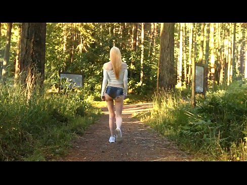 ❤️ Go'zal ayol sekin harakat qiladi, yalang'och video emas ❤❌ Sifatli pornoda pornoda uz.pornmega-com.ru ☑