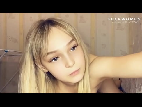 ❤️ To'yib bo'lmaydigan maktab o'quvchisi sinfdoshiga ezuvchi pulsatsiya qiluvchi og'iz kremini beradi ❤❌ Sifatli pornoda pornoda uz.pornmega-com.ru ☑