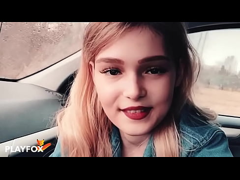 ❤️ Jinsiy go'dak chegirma kartasini quvonch bilan so'radi ❤❌ Sifatli pornoda pornoda uz.pornmega-com.ru ☑