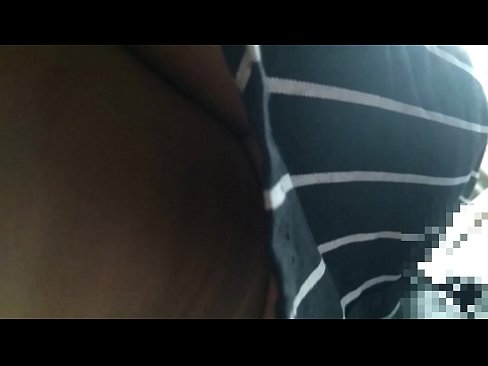 ❤️ Qora kiygan külotsiz qiz, 2-qism ❤❌ Sifatli pornoda pornoda uz.pornmega-com.ru ☑