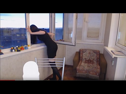❤️ Streamer Olyasha 1080p (Metronome) bilan bo'lmaslikka harakat qiling ❤❌ Sifatli pornoda pornoda uz.pornmega-com.ru ☑