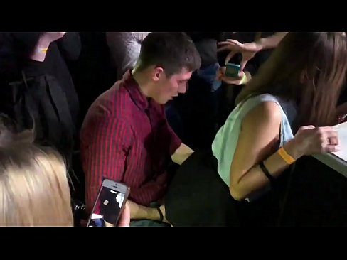 ❤️ Rus tungi klubida haqiqiy jinsiy aloqa. 18 yoshli rus qizi anus va qin ichida tungi klubda sikishdi ❤❌ Sifatli pornoda pornoda uz.pornmega-com.ru ☑