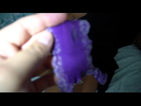 ❤️ Opam juda mast bo'lib keldi va u uyg'onguncha uni sikdim ❤❌ Sifatli pornoda pornoda uz.pornmega-com.ru ☑