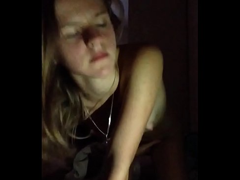 ❤️ Qiz onanizm bilan shug'ullanadi ❤❌ Sifatli pornoda pornoda uz.pornmega-com.ru ☑
