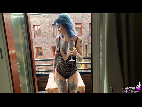 ❤️ Ochiq osmon ostida ehtiros bilan so'rayotgan ajoyib qiz ❤❌ Sifatli pornoda pornoda uz.pornmega-com.ru ☑