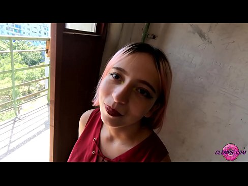 ❤️ Talaba shahvoniy so'radi bir begona yilda Outback - uning yuzida konfet ❤❌ Sifatli pornoda pornoda uz.pornmega-com.ru ☑